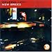 Music : New Breed