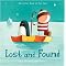 great children's books