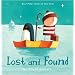 great children's books