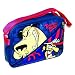 Wacky Races Dastardly & Muttley Sports Bag