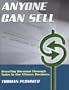 Anyone Can Sell: Creating Revenue Through Sales in the Fitness Business