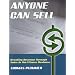 Anyone Can Sell: Creating Revenue Through Sales in the Fitness Business