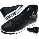 [ナイキ] NIKE JORDAN SKY HIGH 414960001 29cm 靴幅(表示なし)