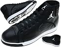 [ナイキ] NIKE JORDAN SKY HIGH
