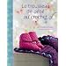 Le trousseau de b�b� au crochet : Les tricots de Coco