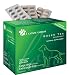 Green Tea Antioxidant Boost (large dogs 40-80lbs)
