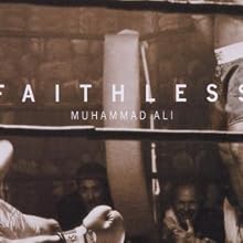 Muhammad Ali