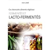 Détails sur le produit