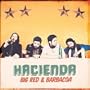 Big Red & Barbacoa [Vinyl]