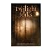 Twilight in Forks: The Saga of the Real Town
