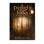 Twilight in Forks-Saga of the Real Town