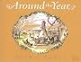Around the Year