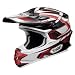 SHOEI VFX-W Sabre Off-Road Helmet