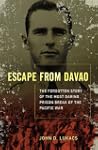Escape From Davao: The Forgotten Stor...