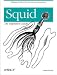 Squid: The Definitive Guide