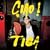 Ciao !