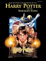 Harry Potter and the Sorcerer's Stone: Selected Themes from the Motion Picture