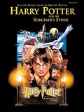 Harry Potter and the Sorcerer's Stone: Selected Themes from the Motion Picture