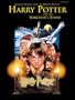 Selected Themes from the Motion Picture Harry Potter and the Sorcerer's Stone: Piano Solos