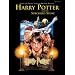 Harry Potter and the Sorcerer's Stone: Selected Themes from the Motion Picture