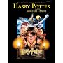 Harry Potter and the Sorcerer's Stone - Selected Themes from the Motion Picture: Piano Solo