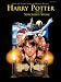 Harry Potter and the Sorcerer's Stone - Selected Themes from the Motion Picture