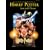 Harry Potter and the Sorcerer's Stone - Selected Themes from the Motion Picture: Piano Solo