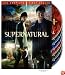 Supernatural: The Complete First Season
