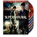 Supernatural - The Complete First Season