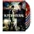 Supernatural - The Complete First Season