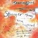 Seamus Blake-Stranger Things Have Happened
