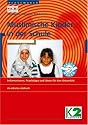 Muslimische Kinder in der Schule: As-salamu alaikum
