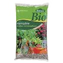 Dehner 142976 Bio Hornspäne, 5 kg, 50 qm