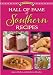 Hall of Fame of Southern Recipes