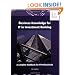Business Knowledge for IT in Investment Banking
