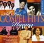 All Star Gospel Hits 3: Hymns