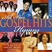 All Star Gospel Hits, Vol. 3: Hymns