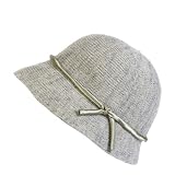 Kangol Cremino Cloche