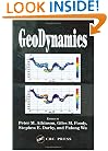 GeoDynamics