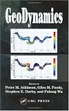 GeoDynamics