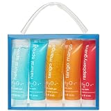 H2O Plus Bath Basics Gift Sampler