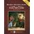 Uncle Tom's Cabin (Tantor Unabridged Classics)