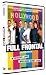 Full frontal [Edizione: Francia]