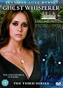Ghost Whisperer - Season 3 [DVD] [2007]