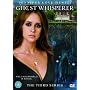 Ghost Whisperer - Season 3 [DVD] [2007]