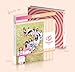 Twice - 3rd Mini Album [A ver.] CD with Limited 9 Photocards Set Folded Poster