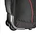 Samsonite Unisex - Adult Samsonite Wheeled Backpack