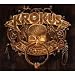 Krokus �Hoodoo� bestellen bei Amazon.de
