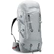 Arc'teryx Maia 65 Backpack - 3772-4210cu in - Women's