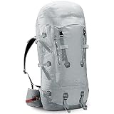 Arc'teryx Maia 65 Backpack - 3772-4210cu in - Women's